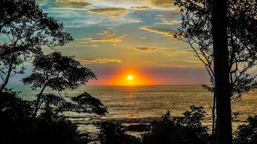 Listing in Potrero-Flamingo