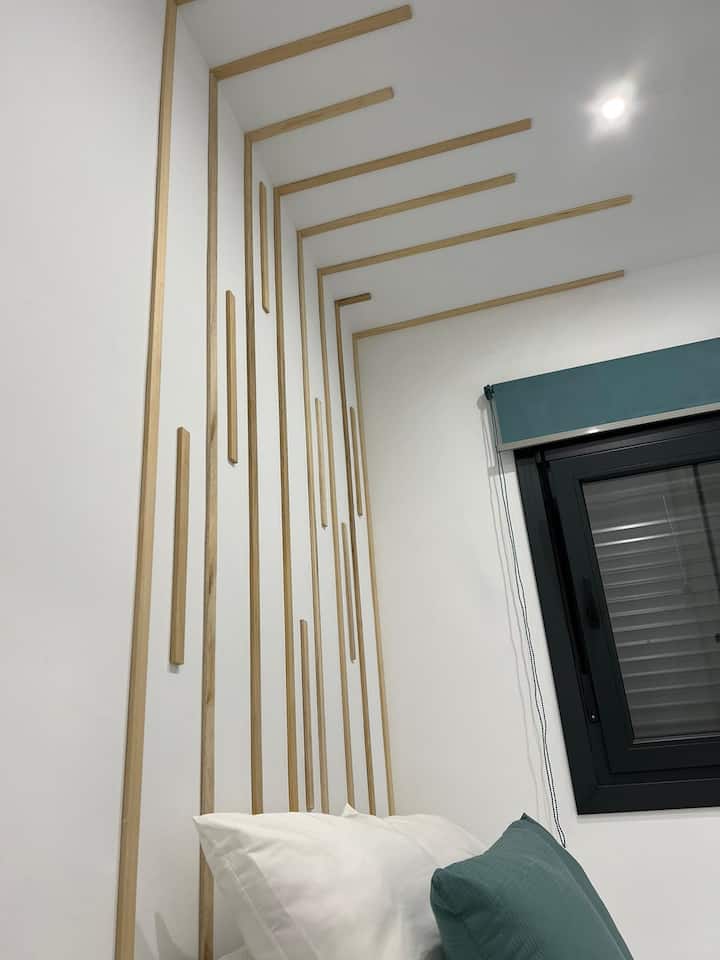 Спална соба 3