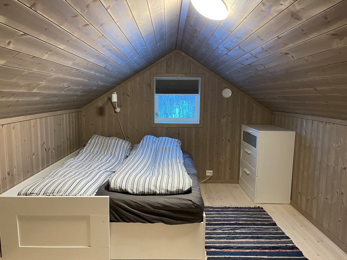 საძინებელი 3