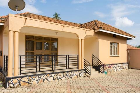 Rates Motel Homestay