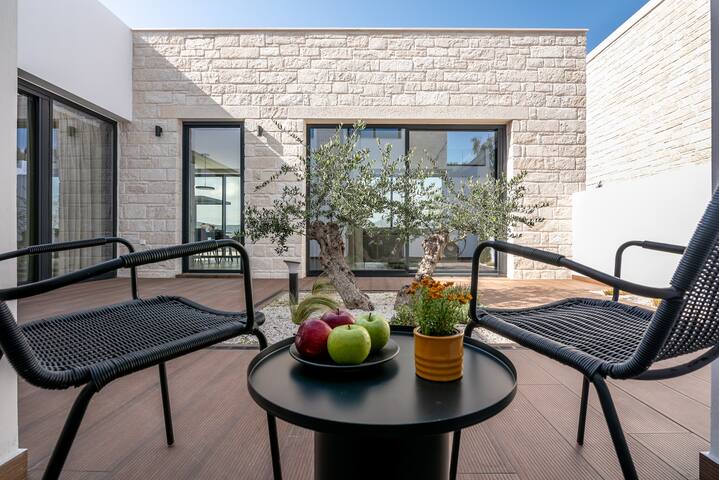 Villa Kallos gallery image 5