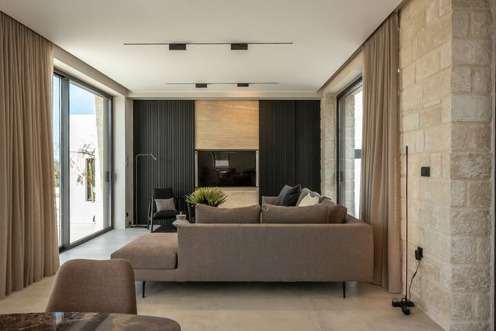 Villa Kallos gallery image 4