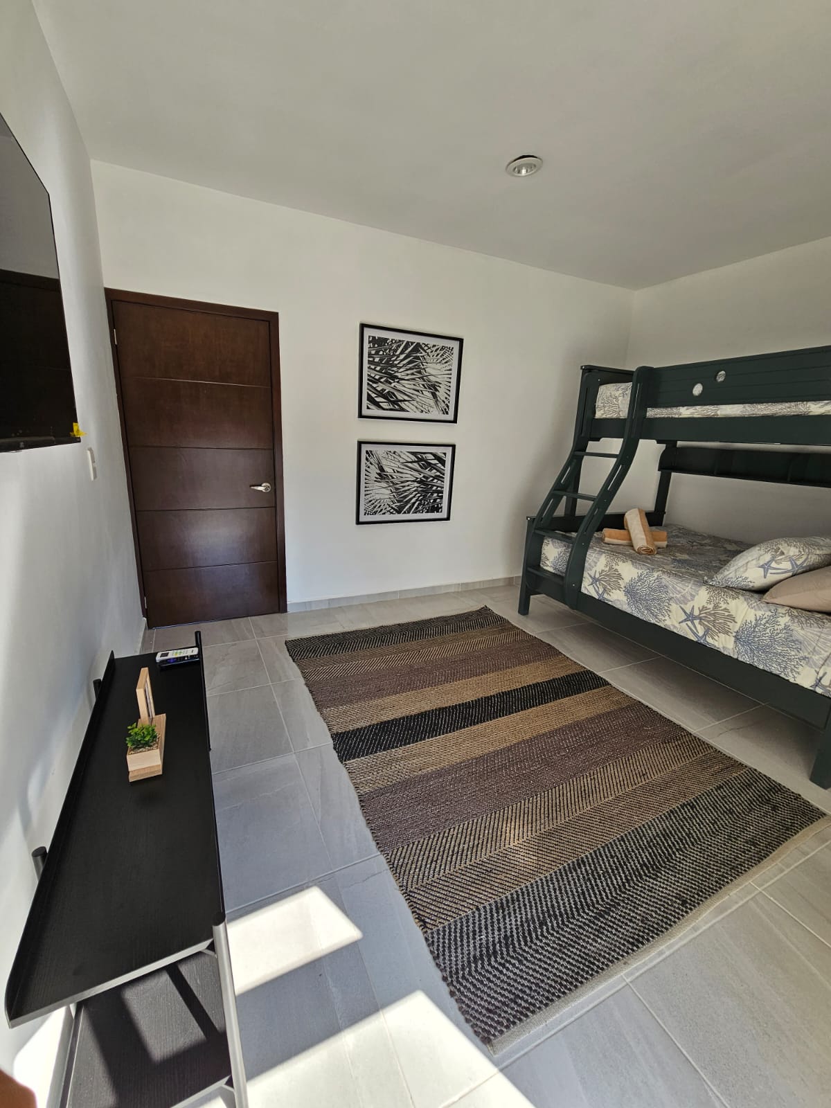 ห้องนอน1