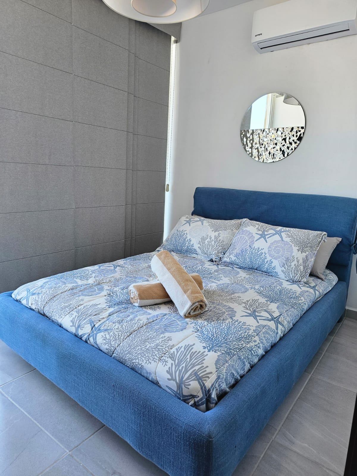 ห้องนอน2