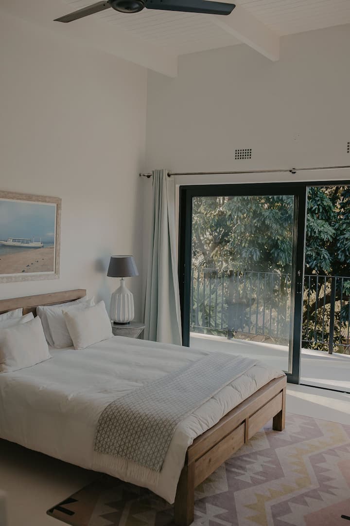 საძინებელი 4