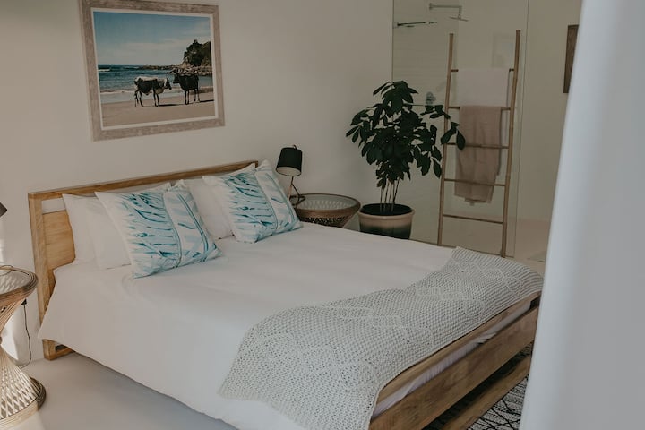 საძინებელი 3