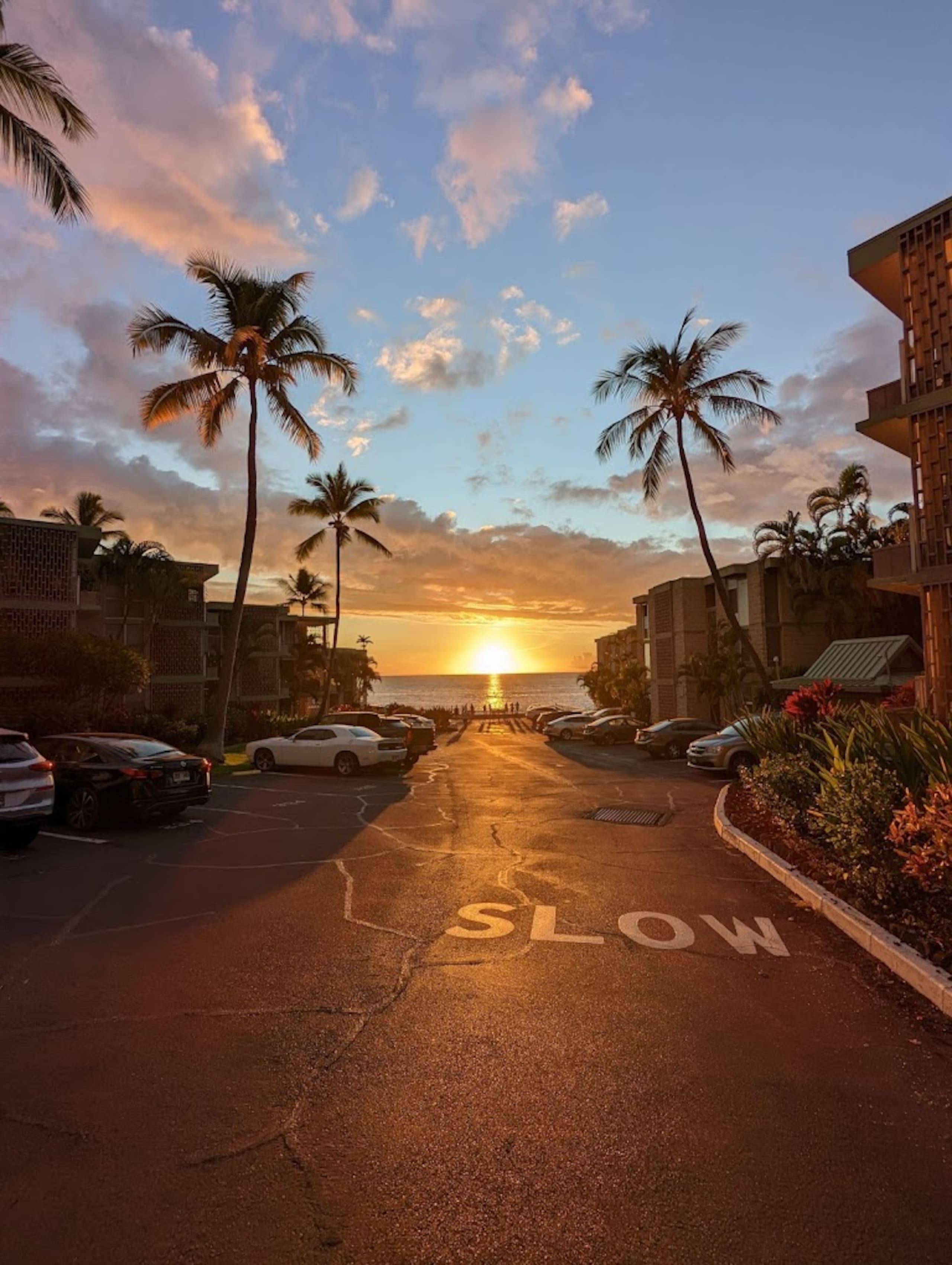 Condo in Kailua-Kona · ★4.91 · 2 bedrooms · 3 beds · 2 baths - Image 40