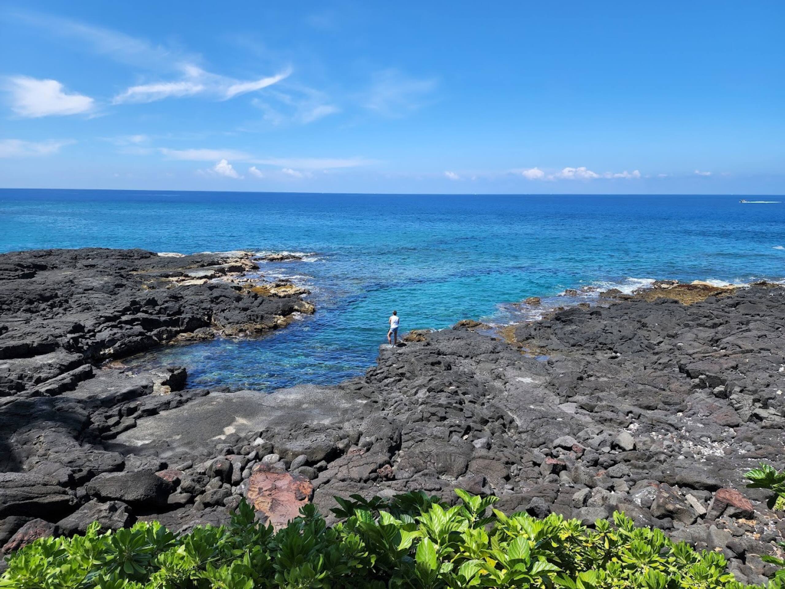 Condo in Kailua-Kona · ★4.91 · 2 bedrooms · 3 beds · 2 baths - Image 38