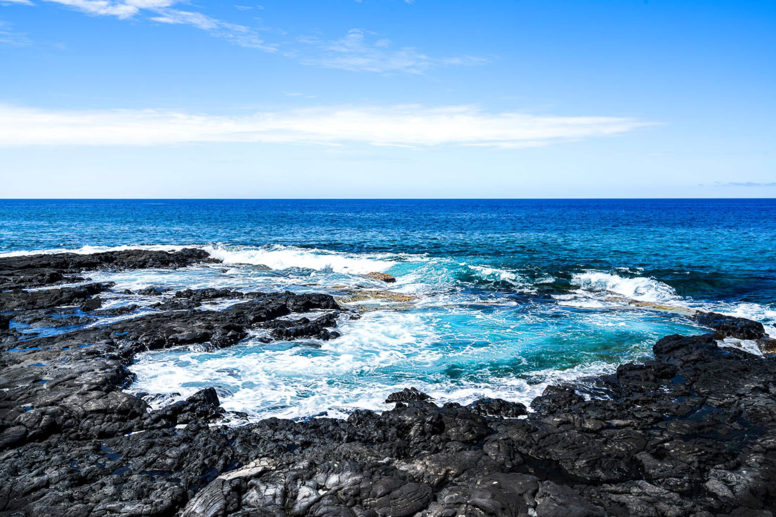 Condo in Kailua-Kona · ★4.91 · 2 bedrooms · 3 beds · 2 baths - Image 36