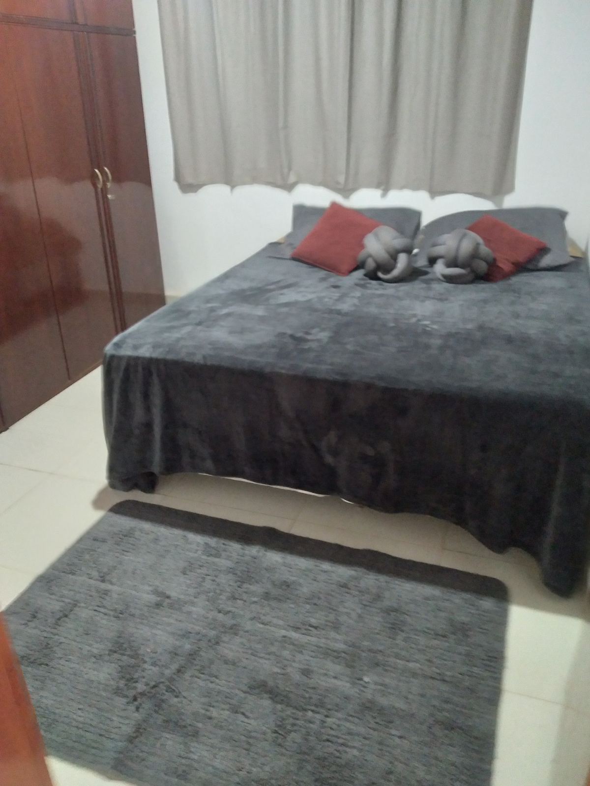 ห้องนอน1