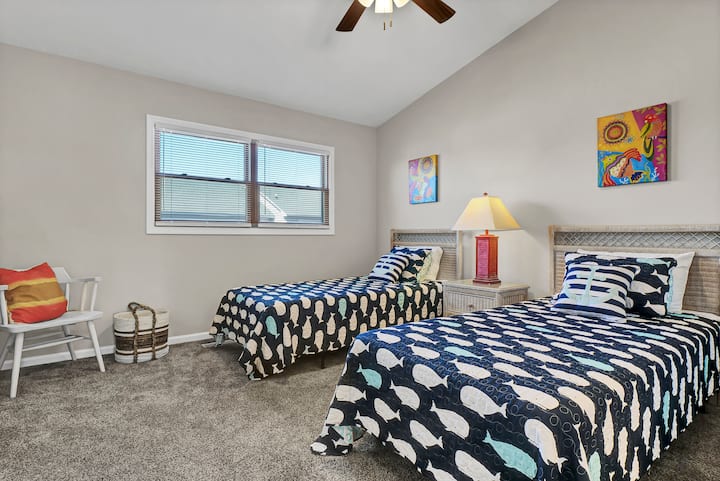 ห้องนอน2