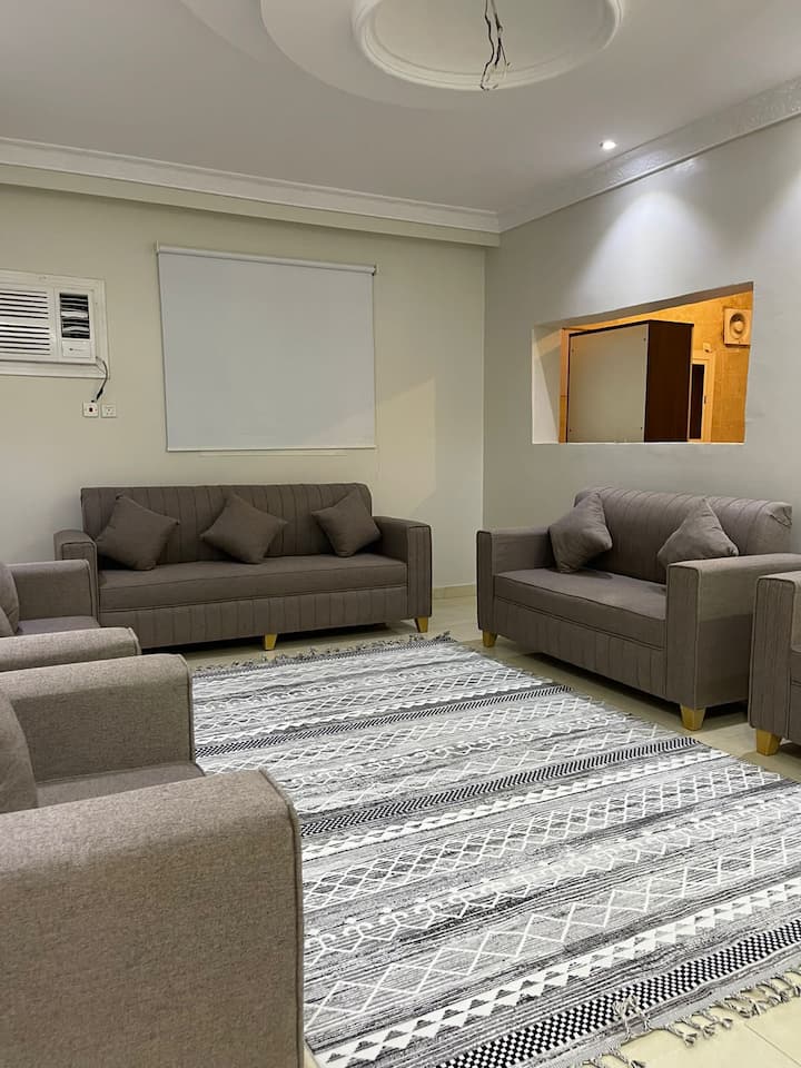 Madinah is a neighborhood. Mathab. Apartments for Rent in Al Madinah Al Munawwarah, Al