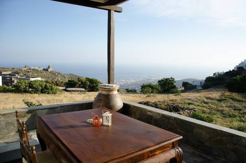 Matathia GuestHouse