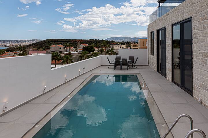 Perla Dream Luxury Villa gallery image 3