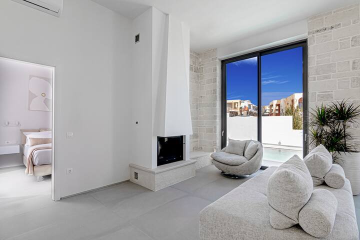 Perla Dream Luxury Villa gallery image 4