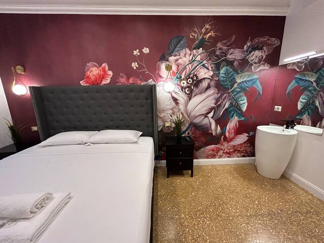 Raffaello’s Place gallery image 3