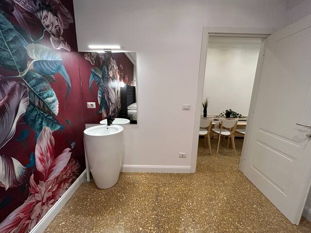 Raffaello’s Place gallery image 2