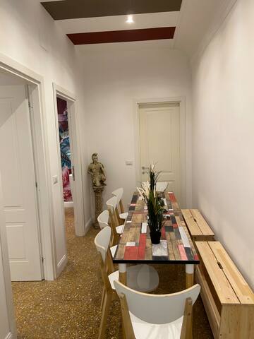 Raffaello’s Place gallery image 4