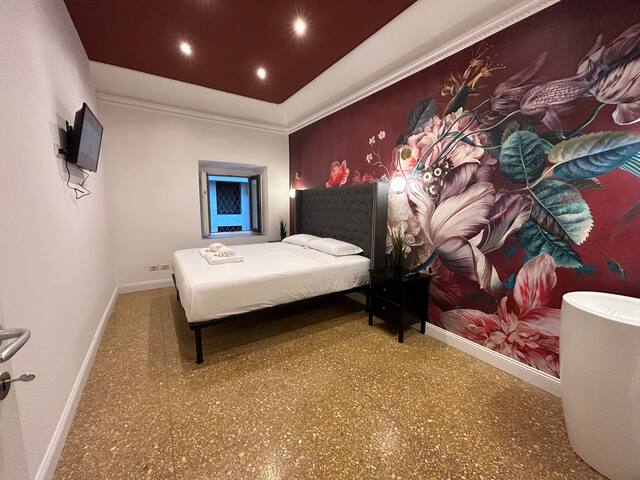 Raffaello’s Place gallery image 5