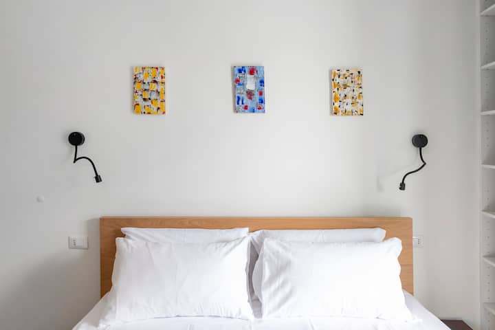 غرفة النوم 3