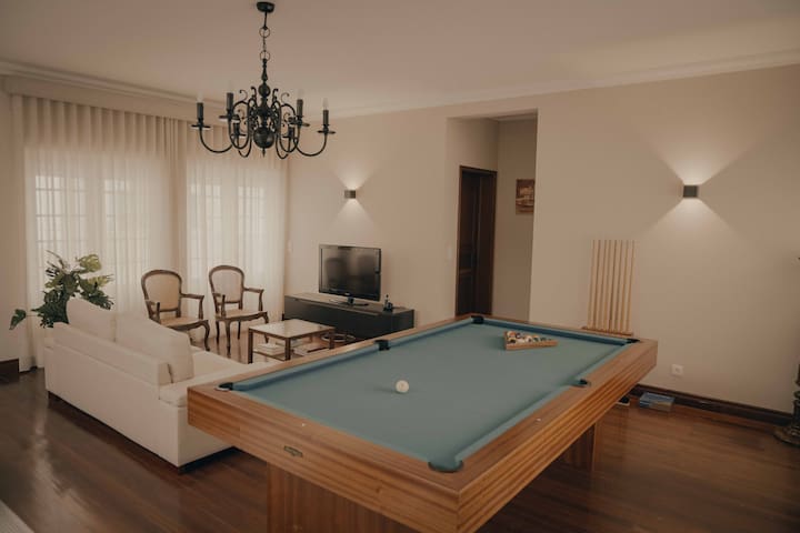 2RC-Azores Housing⁩ managed Airbnb listing 1