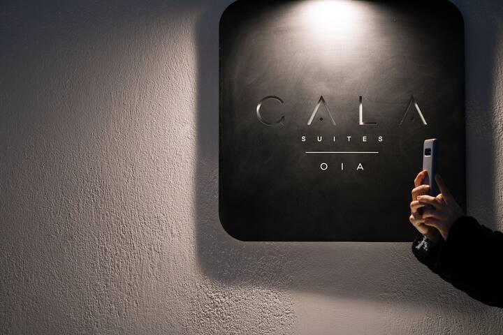 Gala Suites -Volcano View gallery image 5