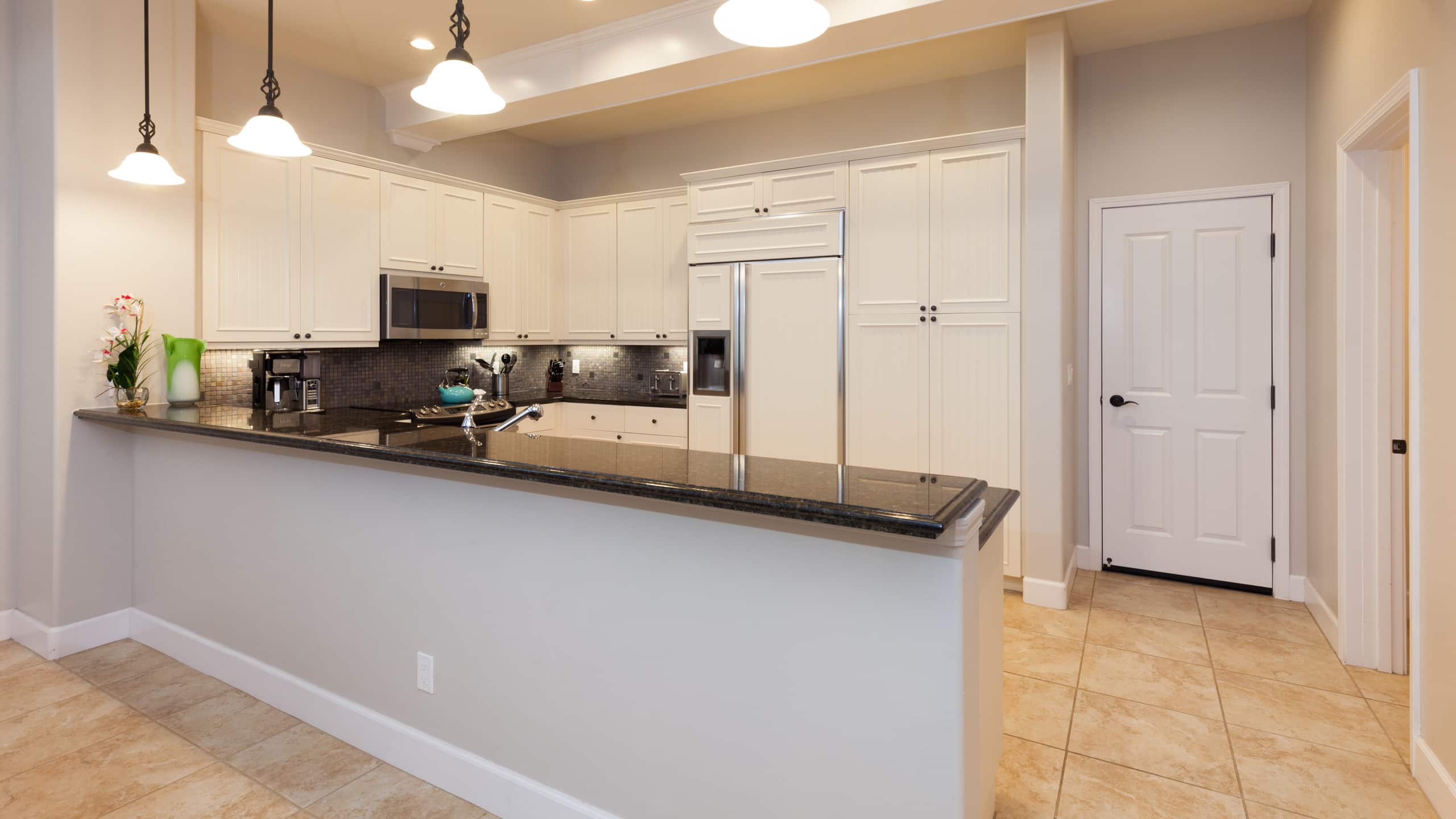Townhouse in Waimea · ★4.83 · 3 bedrooms · 2 beds · 2.5 private baths - Image 8