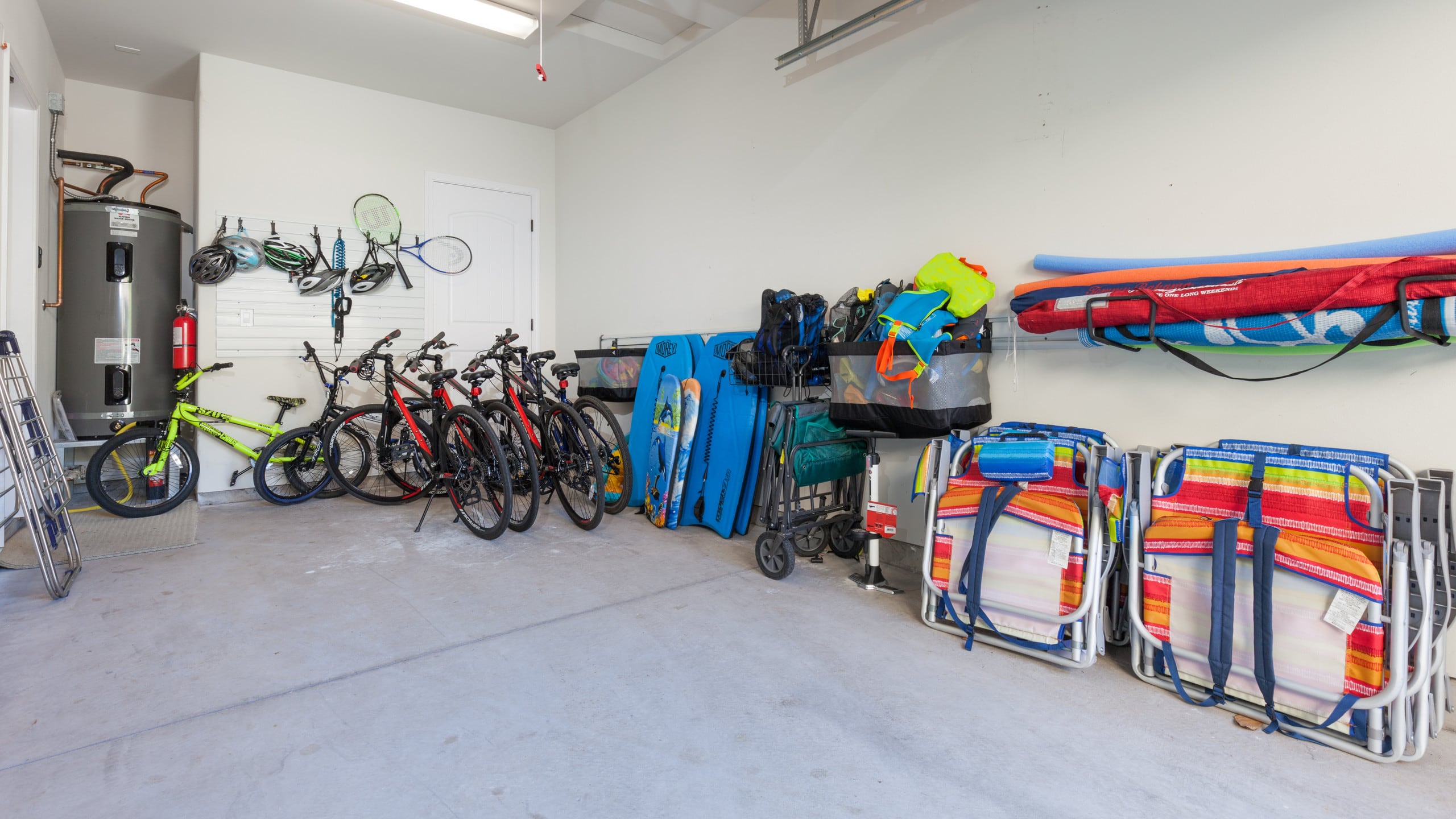 Townhouse in Waimea · ★4.83 · 3 bedrooms · 2 beds · 2.5 private baths - Image 26