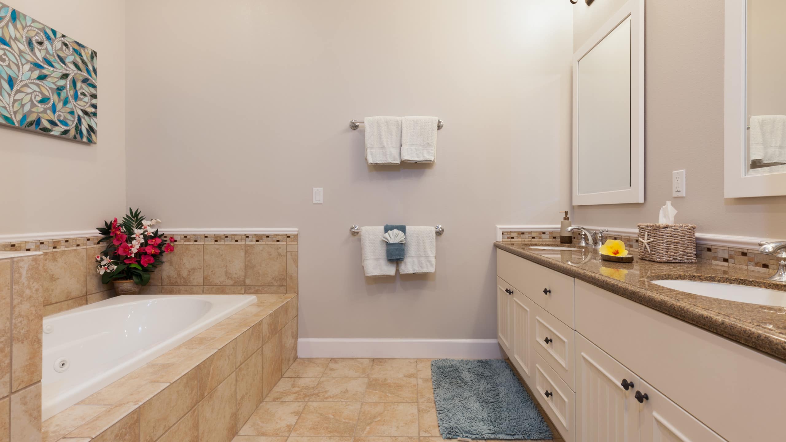 Townhouse in Waimea · ★4.83 · 3 bedrooms · 2 beds · 2.5 private baths - Image 15
