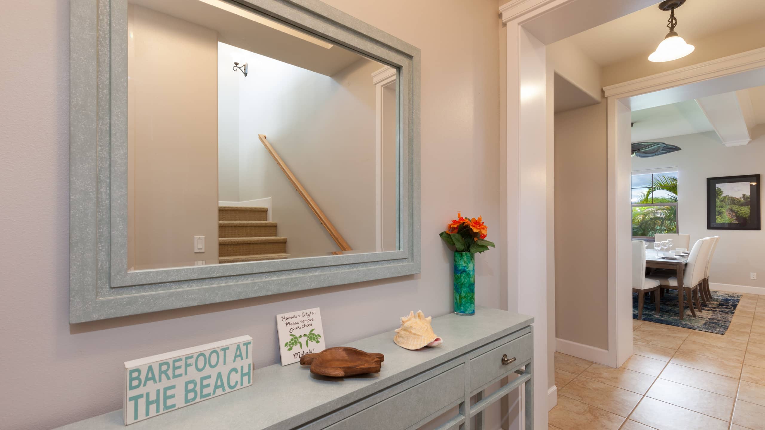 Townhouse in Waimea · ★4.83 · 3 bedrooms · 2 beds · 2.5 private baths - Image 5
