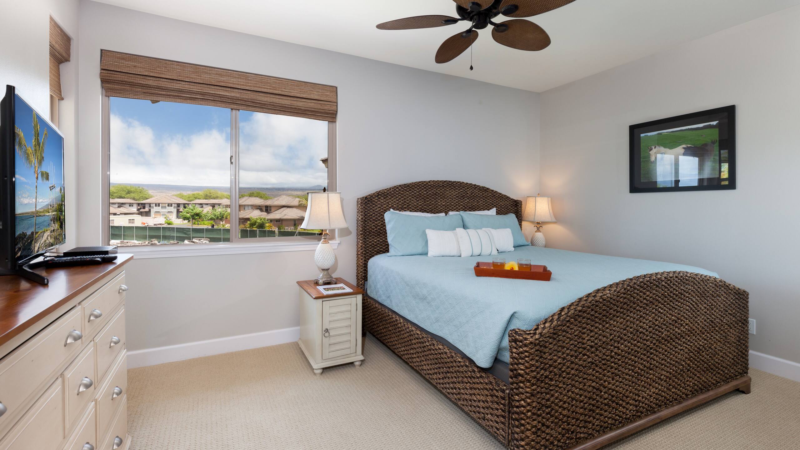 Townhouse in Waimea · ★4.83 · 3 bedrooms · 2 beds · 2.5 private baths - Image 12