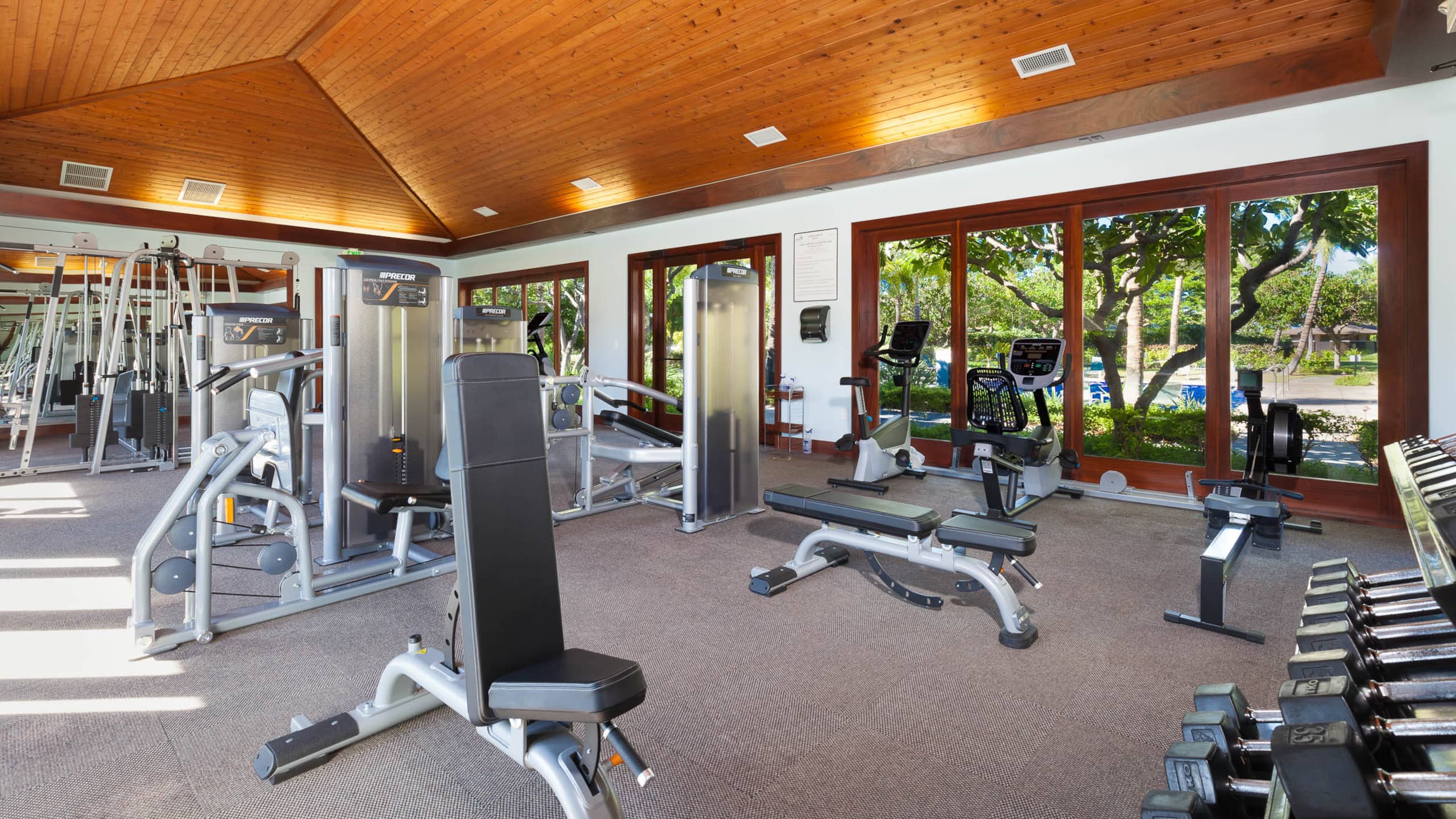 Townhouse in Waimea · ★4.83 · 3 bedrooms · 2 beds · 2.5 private baths - Image 28