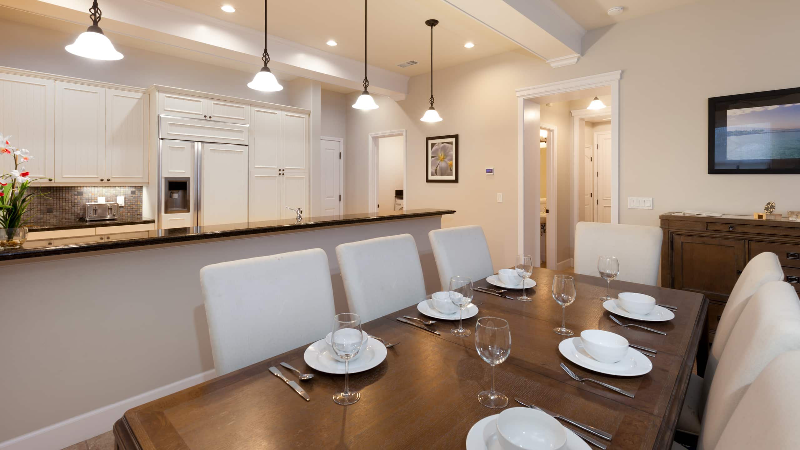 Townhouse in Waimea · ★4.83 · 3 bedrooms · 2 beds · 2.5 private baths - Image 11