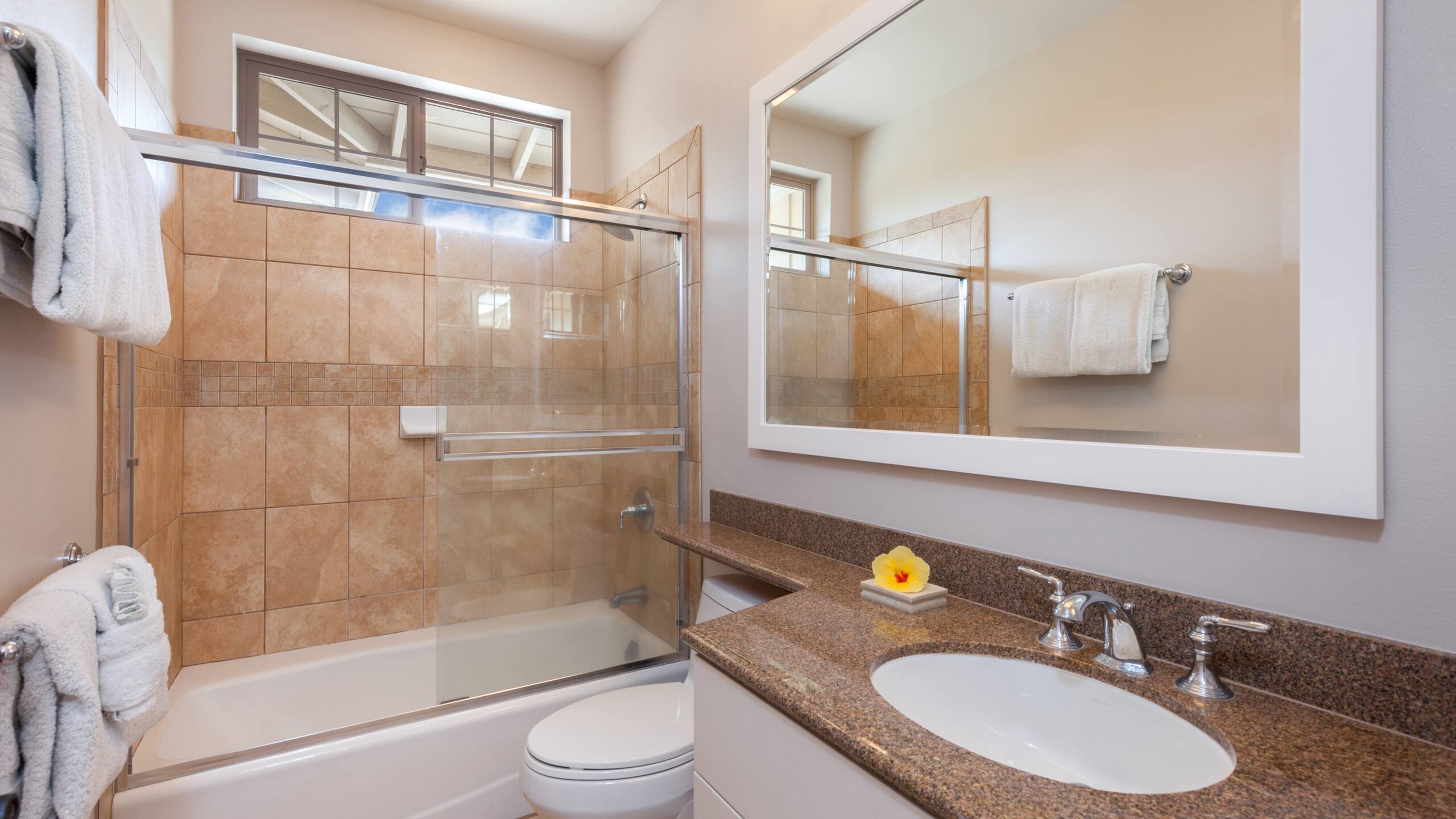 Townhouse in Waimea · ★4.83 · 3 bedrooms · 2 beds · 2.5 private baths - Image 16