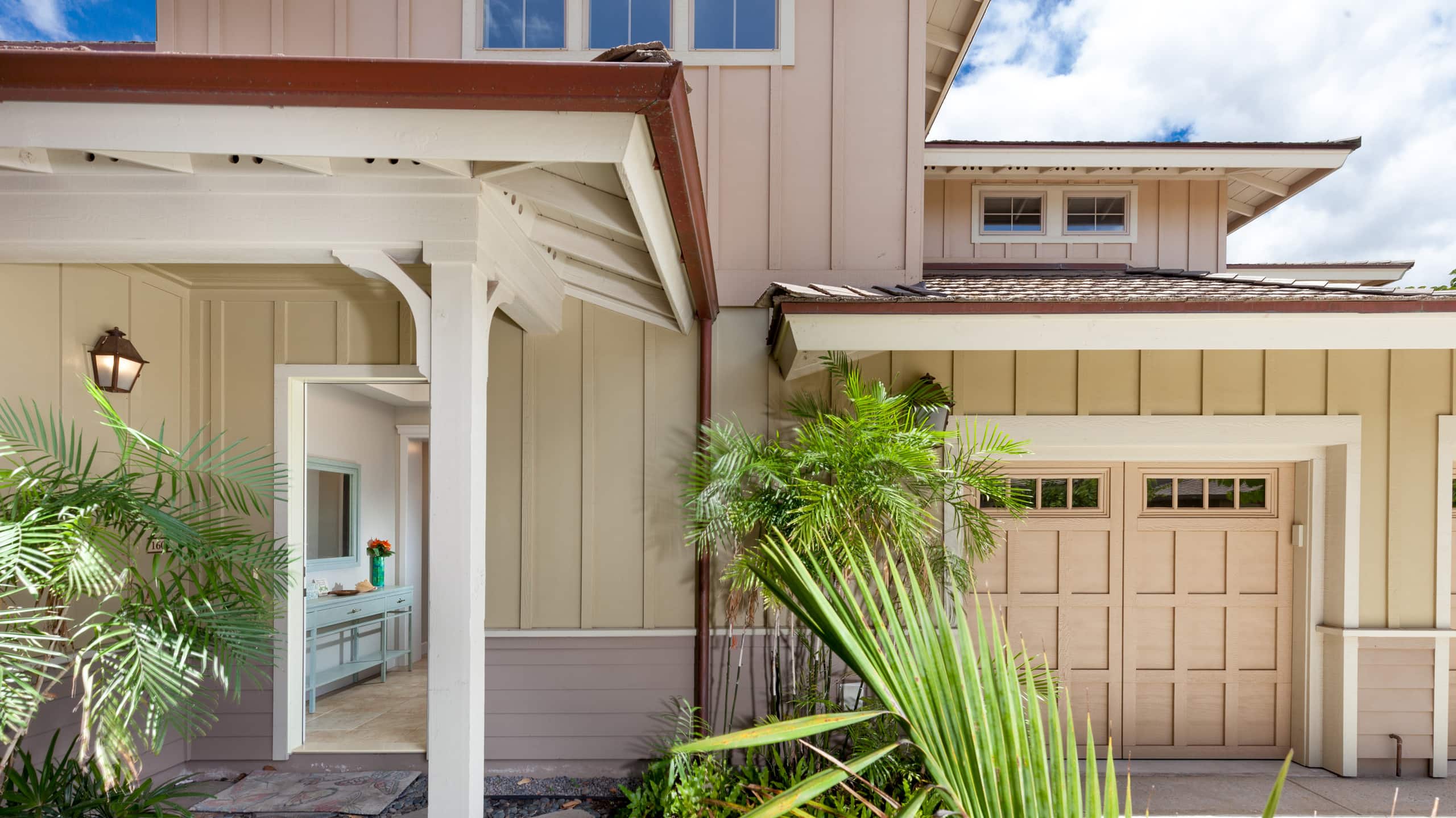 Townhouse in Waimea · ★4.83 · 3 bedrooms · 2 beds · 2.5 private baths - Image 31