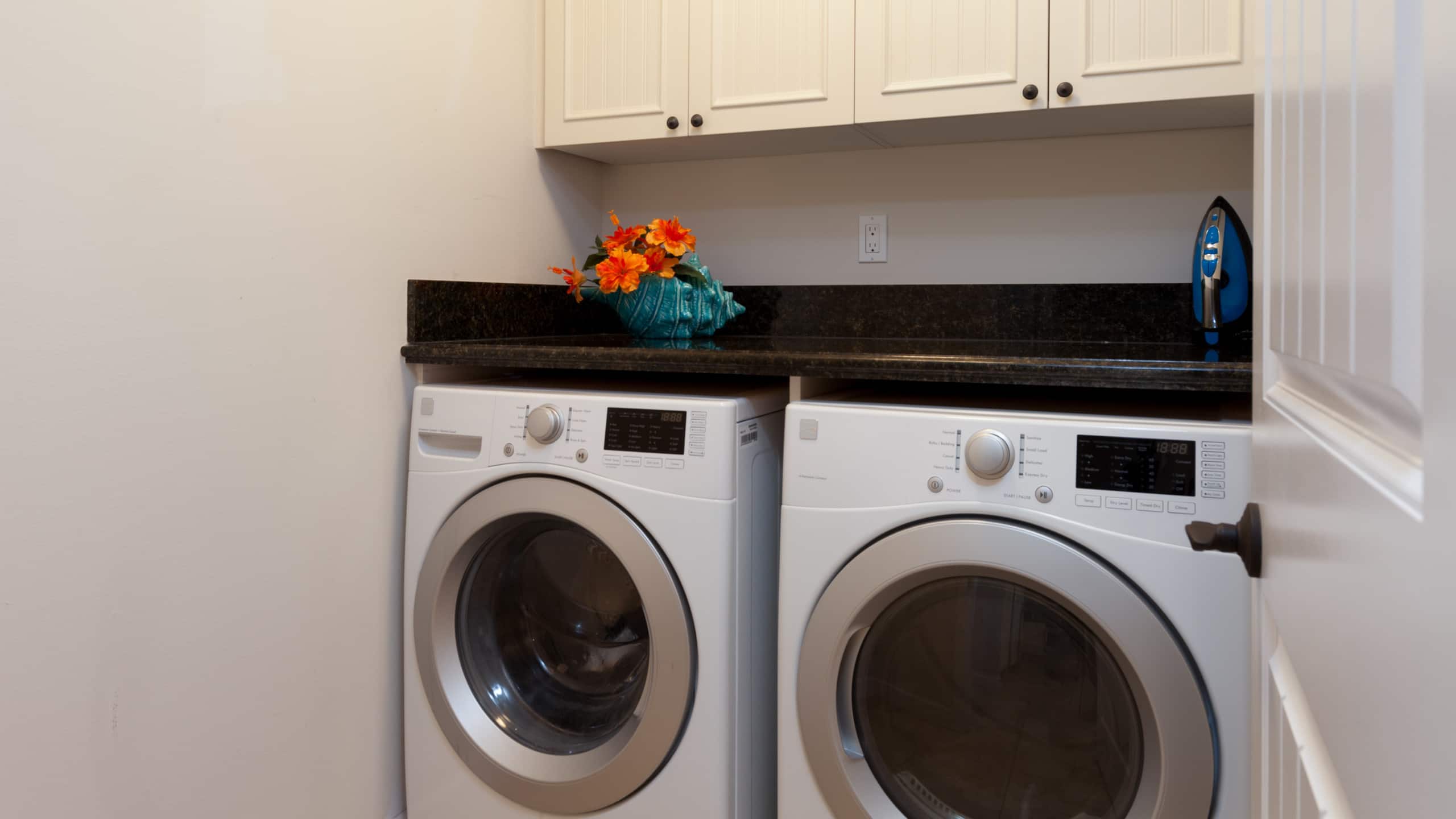 Townhouse in Waimea · ★4.83 · 3 bedrooms · 2 beds · 2.5 private baths - Image 23