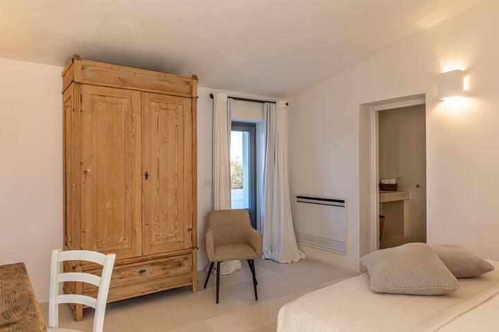 Itria Valley Oasis: Your Home Away from Home gallery image 3