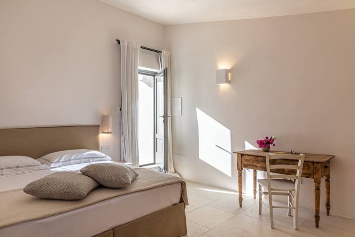 Itria Valley Oasis: Your Home Away from Home gallery image 5