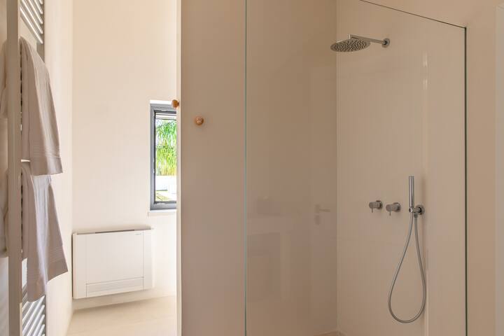 Itria Valley Oasis: Your Home Away from Home gallery image 4