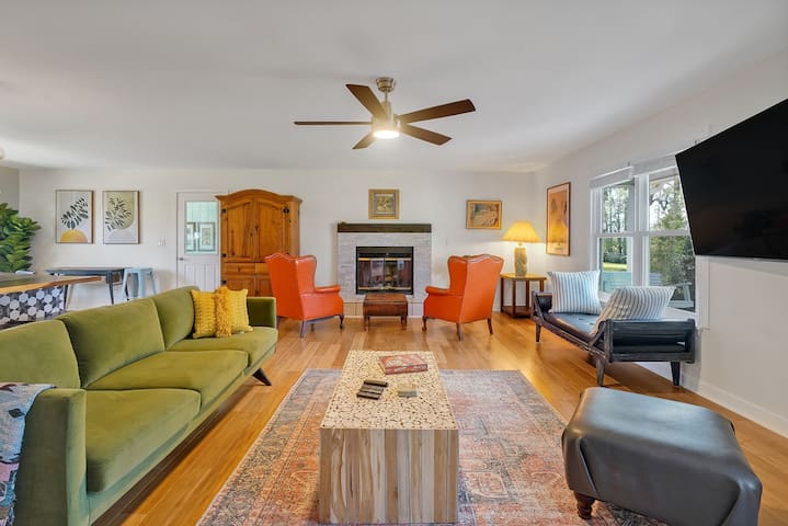 listing_image