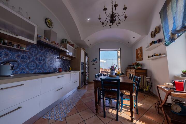 Casa Sofia Apt gallery image 5