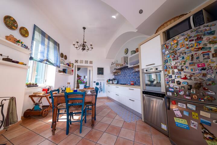 Casa Sofia Apt gallery image 4