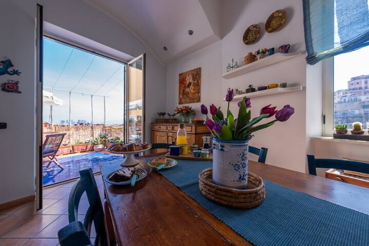 Casa Sofia Apt gallery image 2