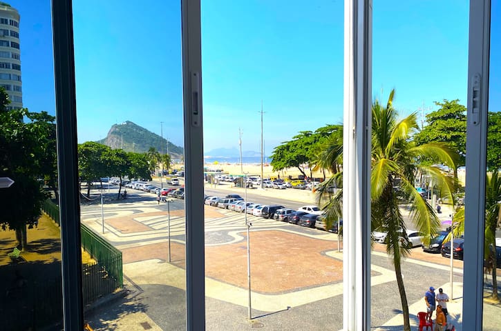 Smartbnb managed Airbnb listing 2