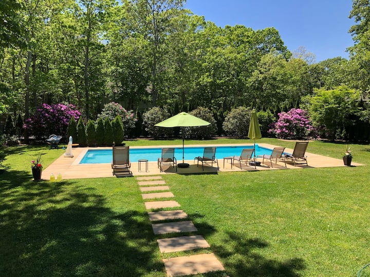 Gardiners Island Vacation Rentals & Homes East Hampton, NY Airbnb