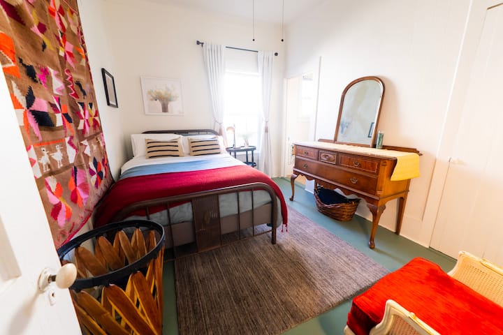 ห้องนอน2