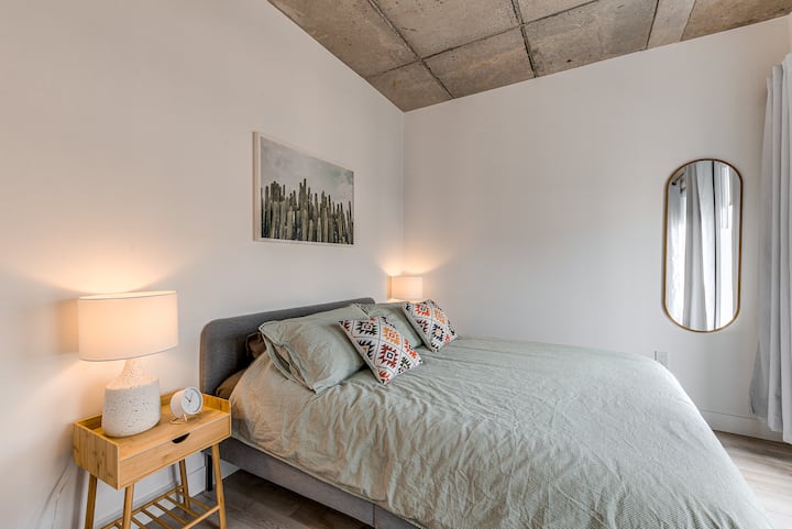 Стая 2 с двойно легло