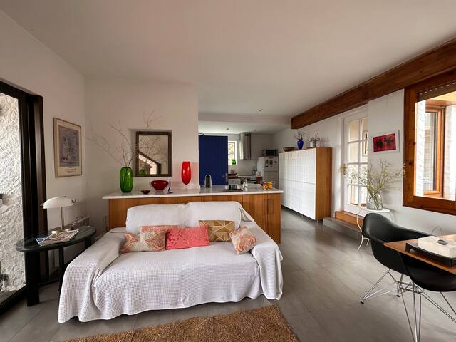 Entire house in Cadaquès/Port Lligat gallery image 3