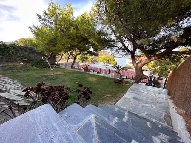 Entire house in Cadaquès/Port Lligat gallery image 2