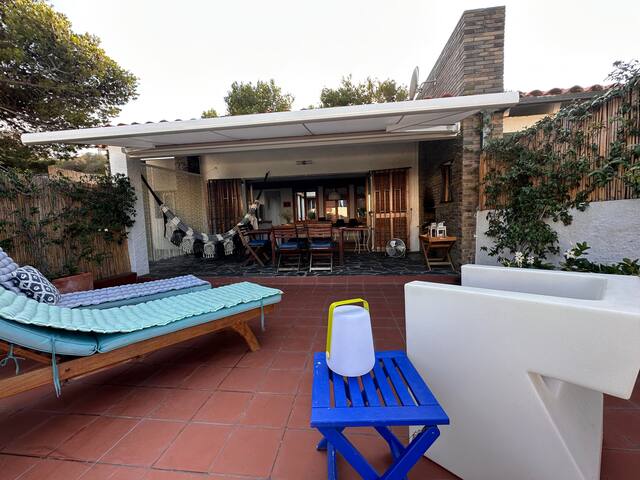 Entire house in Cadaquès/Port Lligat gallery image 4